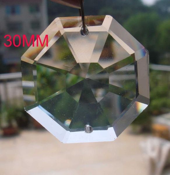 2 holes clear color crystal chandelier lamp beads chandelier prisms parts for parts
2 holes clear color crystal chandelier lamp beads chandelier prisms parts for parts