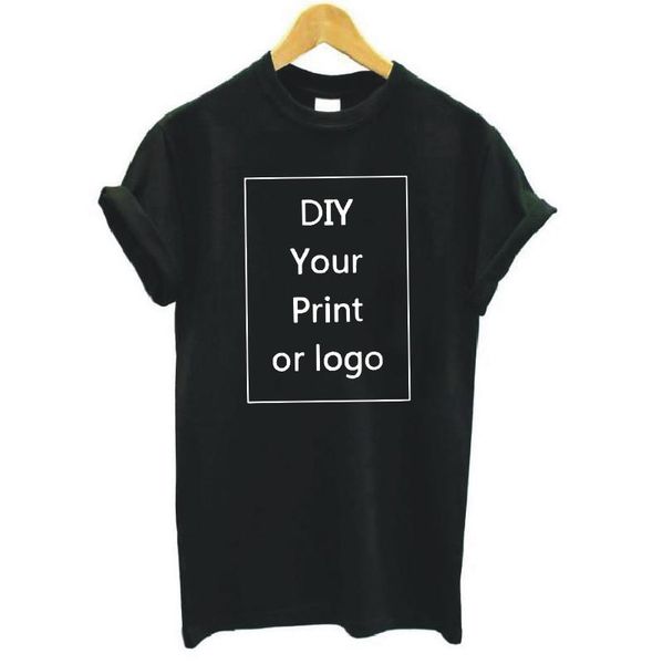 women's t-shirt fashion letter printing women casual harajuku cotton tees summer outdoor plus size 0-neck t-shirts camiseta mujer, White
women's t-shirt fashion letter printing women casual harajuku cotton tees summer outdoor plus size 0-neck t-shirts camiseta mujer, White