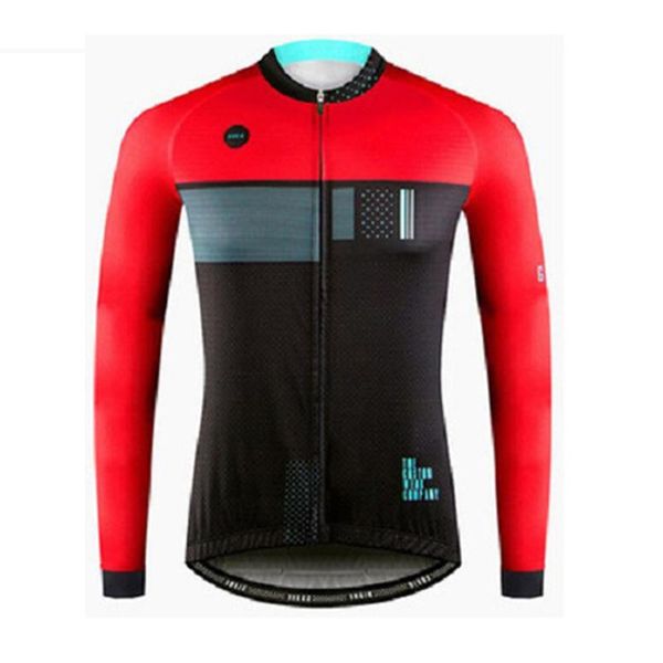 man cycling jersey short sleeve bicycle clothing kit maihokan pro cycling set mtb bike wear triathlon uniforme, Black;blue
man cycling jersey short sleeve bicycle clothing kit maihokan pro cycling set mtb bike wear triathlon uniforme, Black;blue