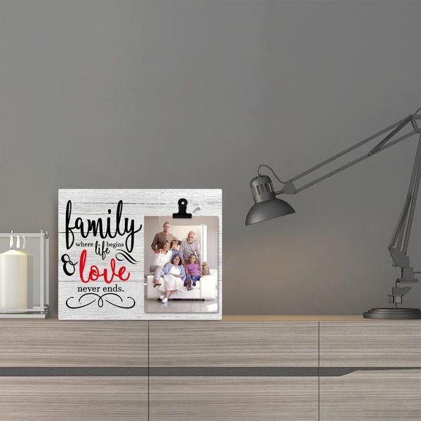 frames wood crafts gifts nordic po frame display stand deskornament home decoration wooden wall decor
frames wood crafts gifts nordic po frame display stand deskornament home decoration wooden wall decor