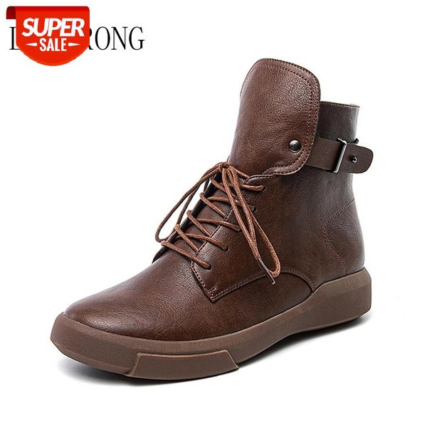 lcizrong warm short plush women boots 2019 new women shoes winter snow boots fashion flat ankle female #8y31, Black
lcizrong warm short plush women boots 2019 new women shoes winter snow boots fashion flat ankle female #8y31, Black