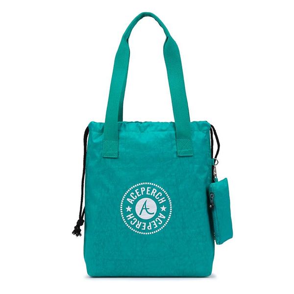 evening bags aceperch casual women nylon shopping bag handbag large shoulder tote check plaid female reusable grocery shopper
evening bags aceperch casual women nylon shopping bag handbag large shoulder tote check plaid female reusable grocery shopper