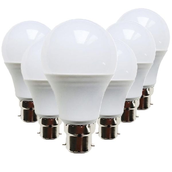 bulbs cool white led bulb bayonet pack of 6 lampada 21w 18w 15w 12w 9w 6w ampoule lampe lustre suspension moderne for indoor
bulbs cool white led bulb bayonet pack of 6 lampada 21w 18w 15w 12w 9w 6w ampoule lampe lustre suspension moderne for indoor