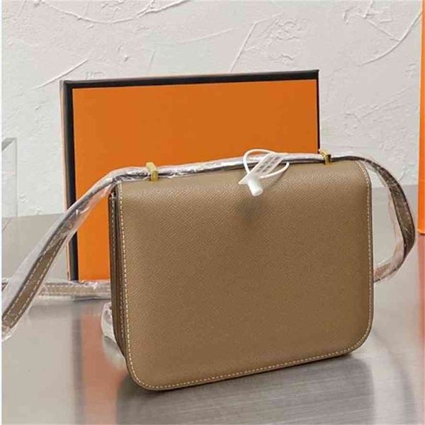 strape environmental protection printing washed pu ladies bucket bag women designer custom handbags shoulder bags tote
strape environmental protection printing washed pu ladies bucket bag women designer custom handbags shoulder bags tote