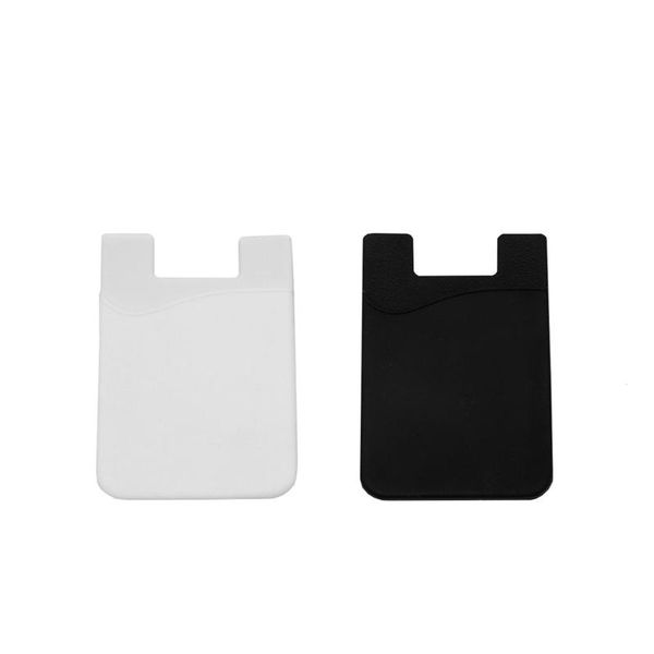 card holders 1pc silicone /id wallet sleeve adhesive phones holder universal, Brown;gray
card holders 1pc silicone /id wallet sleeve adhesive phones holder universal, Brown;gray