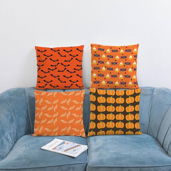 cushion/decorative pillow ins modern simple flannel cover floral print fresh seat cushion sofa bedside backrest pillowcase home decoration
cushion/decorative pillow ins modern simple flannel cover floral print fresh seat cushion sofa bedside backrest pillowcase home decoration