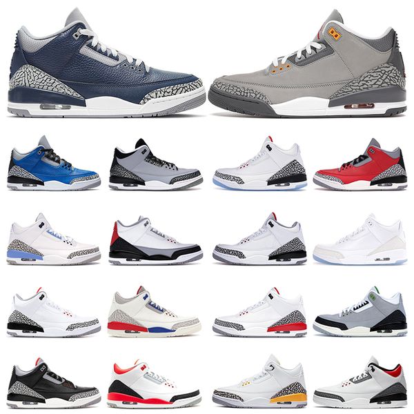 jumpman basketball shoes 3s midnight navy cool grey fire red varsity royal men trainers sports sneakers
jumpman basketball shoes 3s midnight navy cool grey fire red varsity royal men trainers sports sneakers