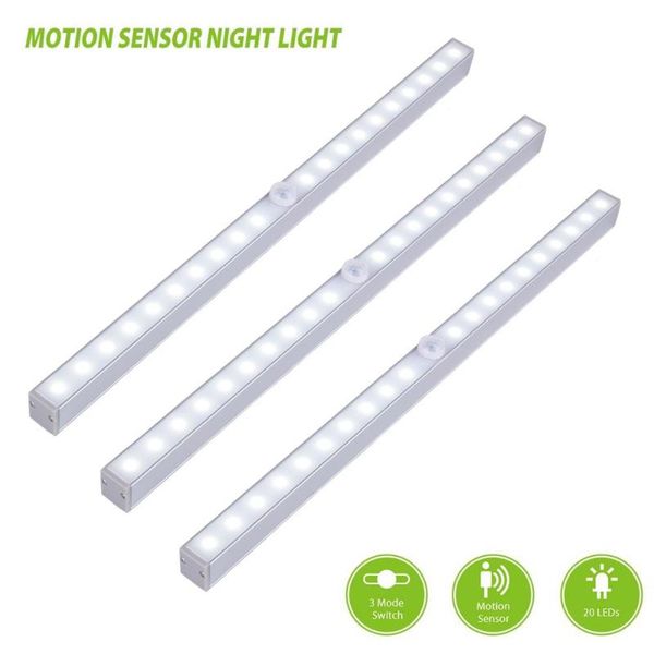 led closet light 20 led motion sensor under cabinet lights battery operated stick anywhere night lighting for wardrobe cupboard
led closet light 20 led motion sensor under cabinet lights battery operated stick anywhere night lighting for wardrobe cupboard