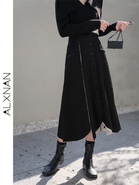 skirts high waist office womens skater winter goth clothes women school hippie korean faldas largas by50bsq, Black
skirts high waist office womens skater winter goth clothes women school hippie korean faldas largas by50bsq, Black
