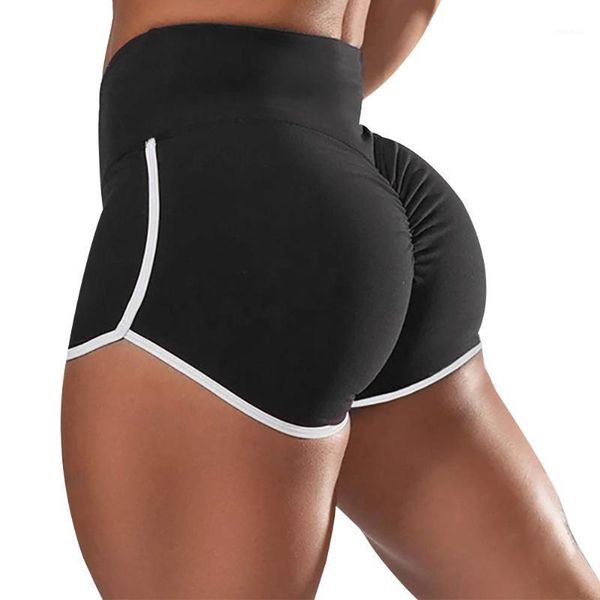striped soft workout home high waist tight fit running sports fitness beach gym casual summer women shorts sweat absorbing women's, White;black
striped soft workout home high waist tight fit running sports fitness beach gym casual summer women shorts sweat absorbing women's, White;black