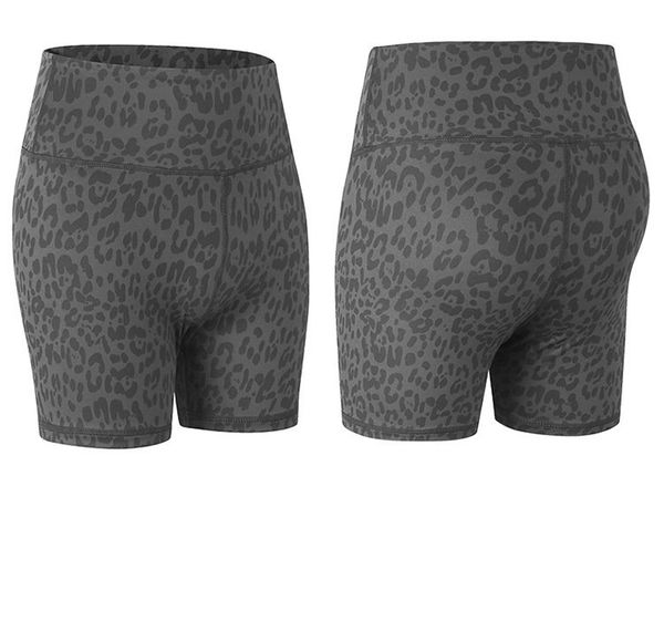 women's high waisted yoga shorts sports gym ruched butt lifting workout running leggings, White;black
women's high waisted yoga shorts sports gym ruched butt lifting workout running leggings, White;black