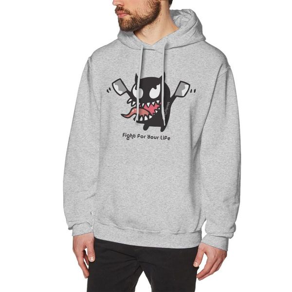 men's hoodies & sweatshirts women hooded sweatshirt for men boys hip hop man pants clothes kakashi anime vintage shorts teenagers, Black
men's hoodies & sweatshirts women hooded sweatshirt for men boys hip hop man pants clothes kakashi anime vintage shorts teenagers, Black