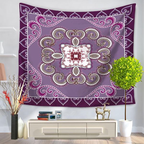 tapestries ethnic style pattern wall hanging beach towel blanket bohemian black brown decorative carpet yoga mats tapestry
tapestries ethnic style pattern wall hanging beach towel blanket bohemian black brown decorative carpet yoga mats tapestry
