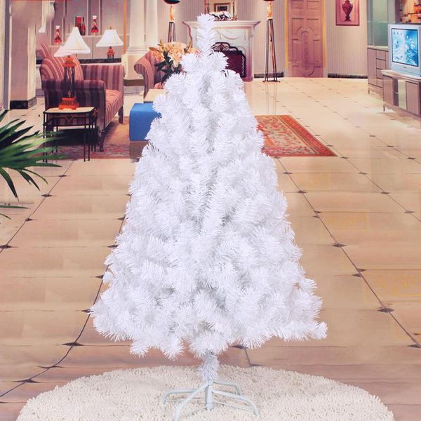 christmas decorations white tree artificial decoration home decor large ornament craft
christmas decorations white tree artificial decoration home decor large ornament craft