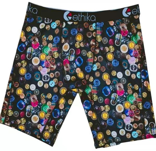 designer esica men s swimwear sports random promotion esica boxer underwear hip hop street quick drying underwear hand wholesale 321455
designer esica men s swimwear sports random promotion esica boxer underwear hip hop street quick drying underwear hand wholesale 321455