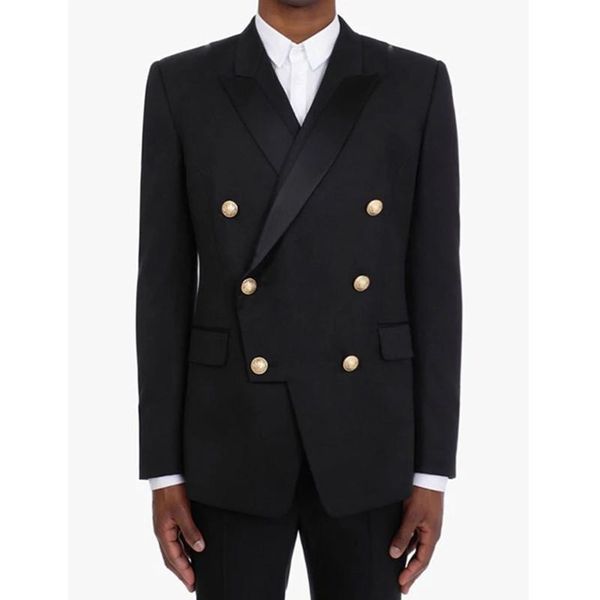 men's suits & blazers double breasted blazer jacket pants men suit 2 piece slim fit wedding dress prom party formal business tuexdo cos, White;black
men's suits & blazers double breasted blazer jacket pants men suit 2 piece slim fit wedding dress prom party formal business tuexdo cos, White;black