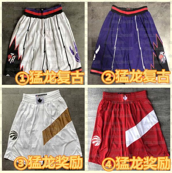 mens 2021 team basketball shorts toronto raptors spurs stitched pocket shorts utah jazz thunder sweatpants sport, Black
mens 2021 team basketball shorts toronto raptors spurs stitched pocket shorts utah jazz thunder sweatpants sport, Black