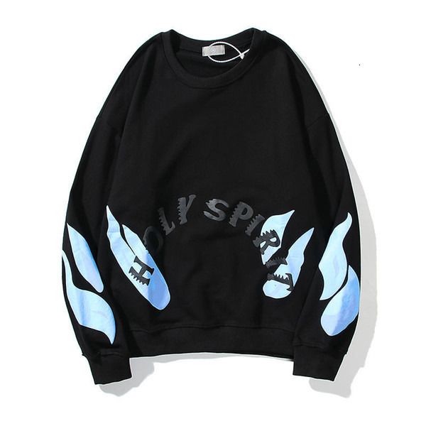 hoodie men mens printing sweater hip hop fashion pullover hoodie men women animal stylist hoodies sportswear s, Black
hoodie men mens printing sweater hip hop fashion pullover hoodie men women animal stylist hoodies sportswear s, Black