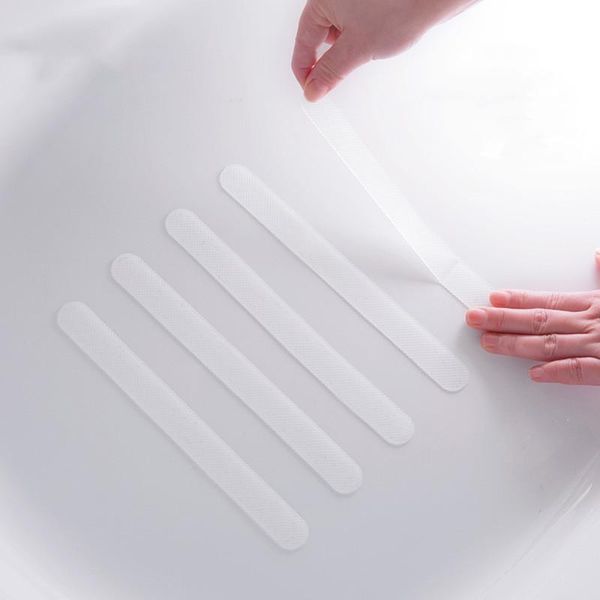 bath mats 12pc stair steps anti-slip rubber bathroom bathtub transparent non-slip stickers with shower strip;bath
bath mats 12pc stair steps anti-slip rubber bathroom bathtub transparent non-slip stickers with shower strip;bath
