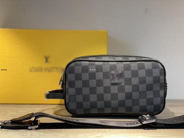 1_1 luxury designer bags hight quality women fashion shoulder crossbody bags designer handbags purse clutch wall loui vuttonings
1_1 luxury designer bags hight quality women fashion shoulder crossbody bags designer handbags purse clutch wall loui vuttonings