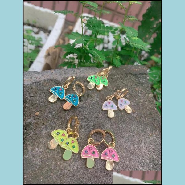 hoop & hie earrings jewelry 5 pairs, dainty gold color for women zircon of heart star shape 2021 brincos female fashion drop delivery tvjhg, Golden;silver
hoop & hie earrings jewelry 5 pairs, dainty gold color for women zircon of heart star shape 2021 brincos female fashion drop delivery tvjhg, Golden;silver
