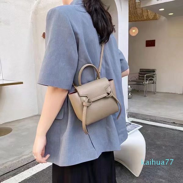 bags handbags designer handbag pu solid cover multi-color mini purse clutch long shoulders strap adjustable designers bag totes cross 002
bags handbags designer handbag pu solid cover multi-color mini purse clutch long shoulders strap adjustable designers bag totes cross 002