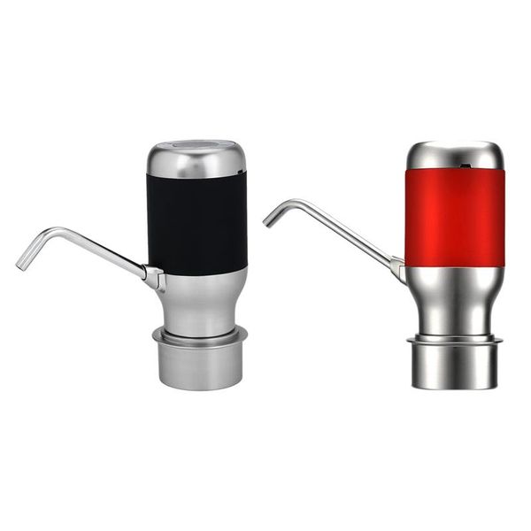usb water bottled dispenser wireless usb electric automatic drinking, pump smart distributor pumping device indoor
usb water bottled dispenser wireless usb electric automatic drinking, pump smart distributor pumping device indoor