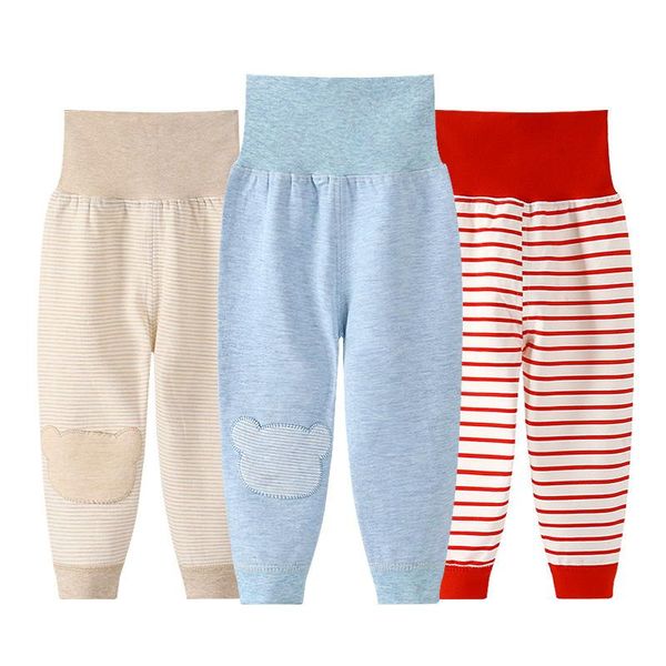 tampon pants for babies, boys and girls, trousers for boys, tights new born babies in winter, children's products, Blue
tampon pants for babies, boys and girls, trousers for boys, tights new born babies in winter, children's products, Blue