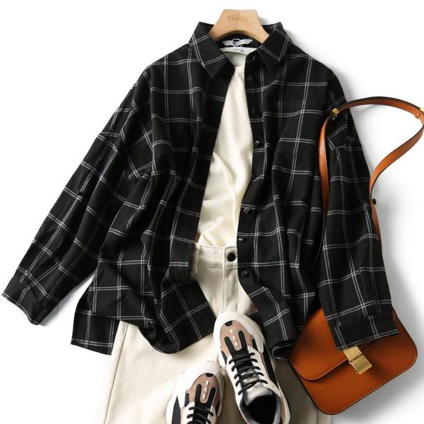 women's blouses & shirts womens shirt women woman ladies plus size for womans long sleeve, White
women's blouses & shirts womens shirt women woman ladies plus size for womans long sleeve, White