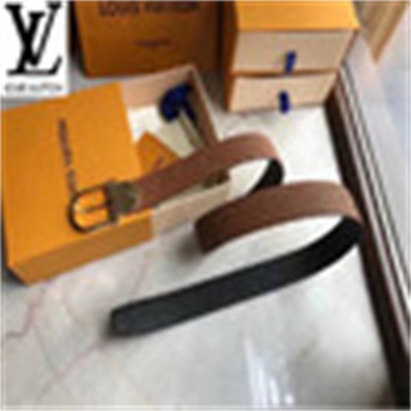 brand designer luxury belt earthy pin buckle men's authentic official mens belts for men women belt with box, Silver
brand designer luxury belt earthy pin buckle men's authentic official mens belts for men women belt with box, Silver