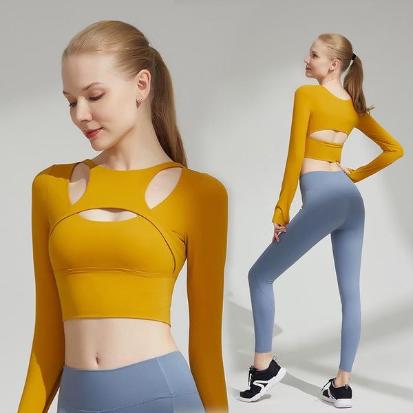 women's two piece pants casual set women tracksuits fashion long sleeve legging matching sweat suit leisure fitness high waist skinny c, White
women's two piece pants casual set women tracksuits fashion long sleeve legging matching sweat suit leisure fitness high waist skinny c, White