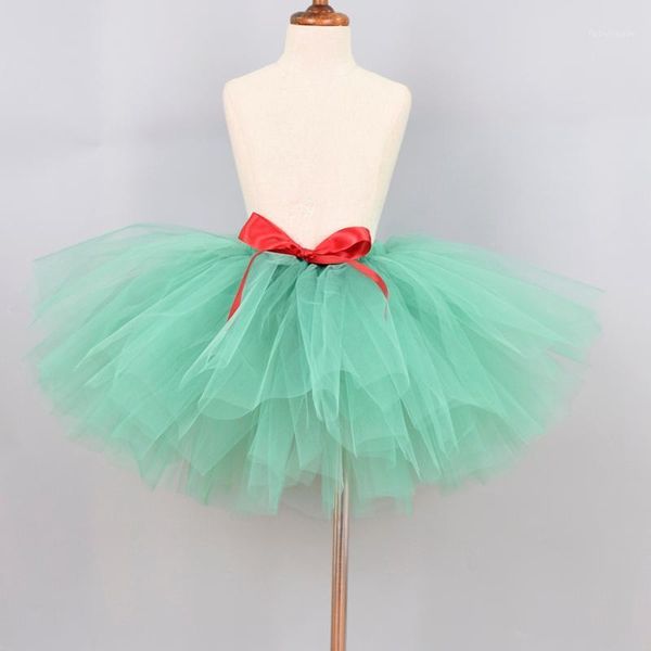 skirts girl green fluffy tutu skirt baby birthday party tulle school for girls born baptism costume christmas1, Blue
skirts girl green fluffy tutu skirt baby birthday party tulle school for girls born baptism costume christmas1, Blue