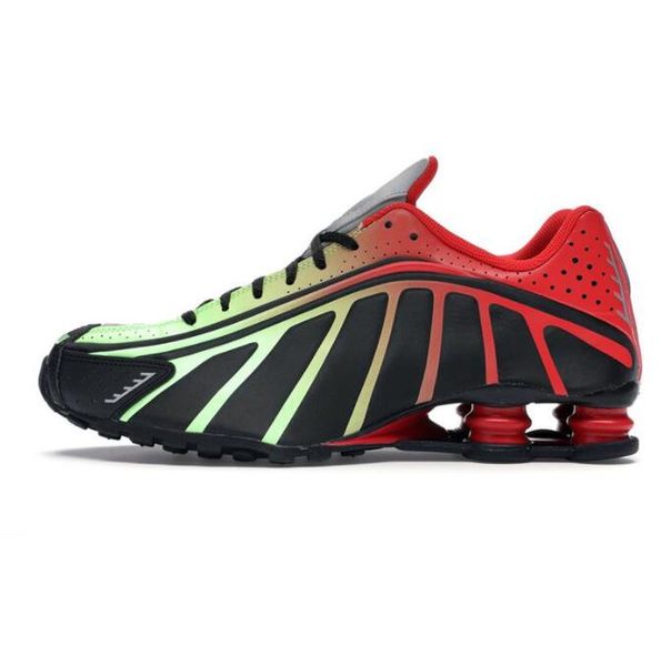 20color 2022 new black green r4 mens running shoes fashion trainers comet red triple black metallic silver usa racer blue men sports sneaker
20color 2022 new black green r4 mens running shoes fashion trainers comet red triple black metallic silver usa racer blue men sports sneaker