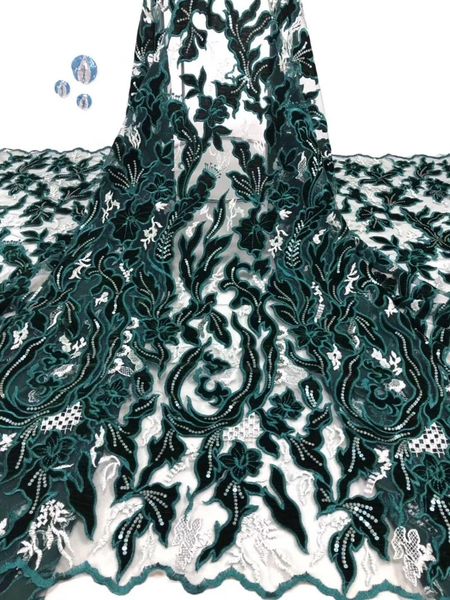 ribbon laatste geborduurde hoge kwaliteit tulle lace stof met pailletten nigeriaanse mesh kant voor trouwjurk 5yards, Pink;blue
ribbon laatste geborduurde hoge kwaliteit tulle lace stof met pailletten nigeriaanse mesh kant voor trouwjurk 5yards, Pink;blue