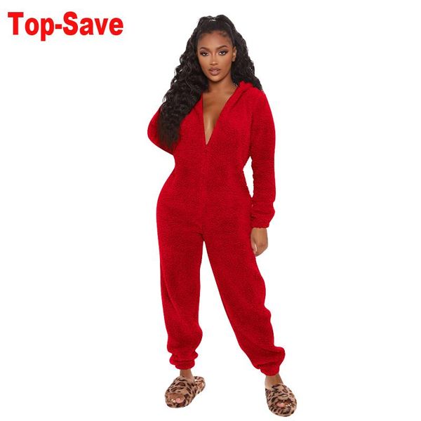 2021 autumn body winter ladies rompers solid plush hooded long sleeve womens jumpsuit bodysuit warm home wear overalls clothing, Black;white
2021 autumn body winter ladies rompers solid plush hooded long sleeve womens jumpsuit bodysuit warm home wear overalls clothing, Black;white
