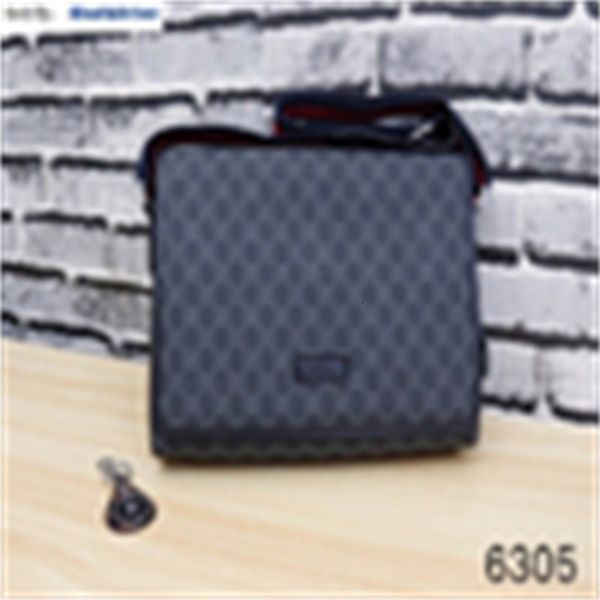 designer luxury x9ws 6305 men's flap shoulder crossbody bag men handbags shoulder messenger bags totes iconic cross body bags brand
designer luxury x9ws 6305 men's flap shoulder crossbody bag men handbags shoulder messenger bags totes iconic cross body bags brand
