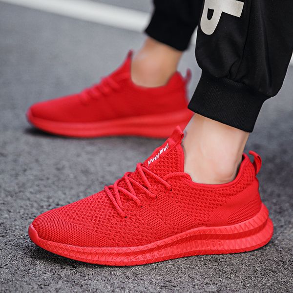 mens running shoes lightweight comfortable and breathable sneakers fashion casual walking shoes outdoor sports jogging shoes
mens running shoes lightweight comfortable and breathable sneakers fashion casual walking shoes outdoor sports jogging shoes