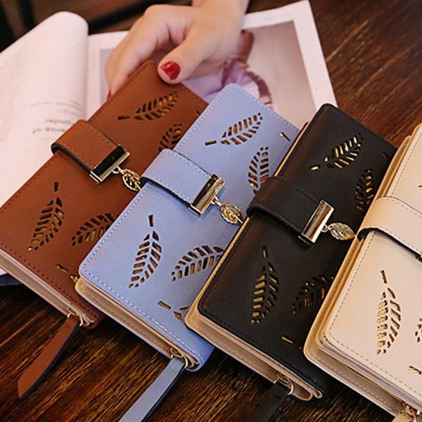 women wallet hasp long zipper buckle hollow card holder ladies pu leather clutch girl, Red;black
women wallet hasp long zipper buckle hollow card holder ladies pu leather clutch girl, Red;black