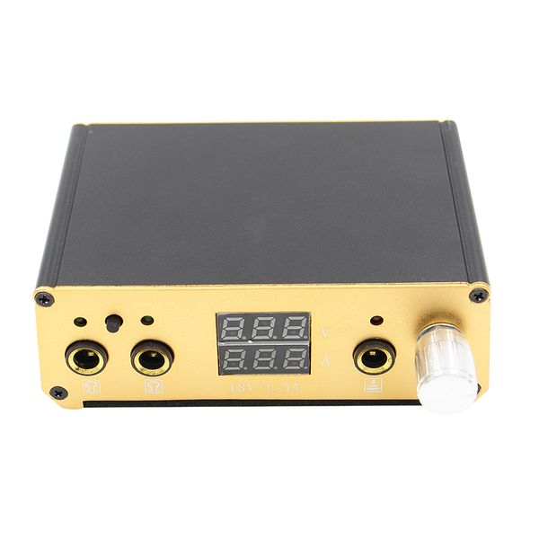 professional mini lcd dual tattoo machine gun tattoo power supply for coil & rotary tattoo machine ing
professional mini lcd dual tattoo machine gun tattoo power supply for coil & rotary tattoo machine ing