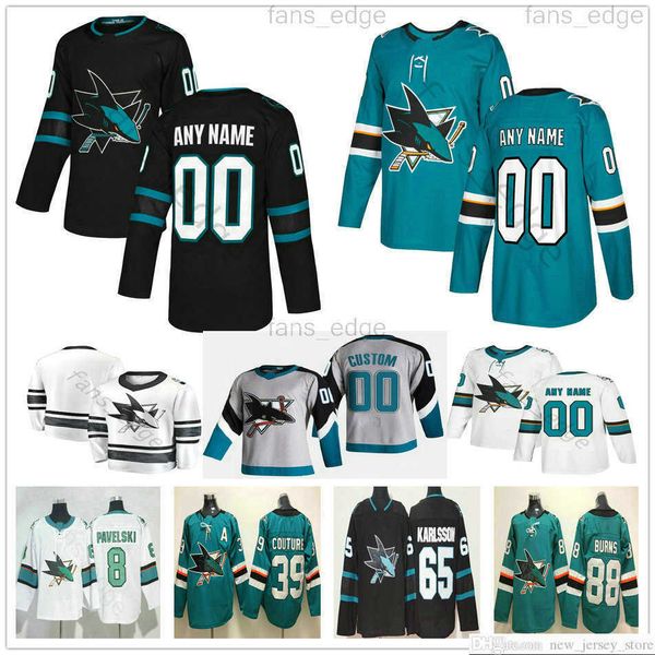 custom men woman kids san jose sharks dylan gambrell fredrik claesson jacob middleton joel kellman joel ward joonas donskoi hockey jerseys, Black
custom men woman kids san jose sharks dylan gambrell fredrik claesson jacob middleton joel kellman joel ward joonas donskoi hockey jerseys, Black