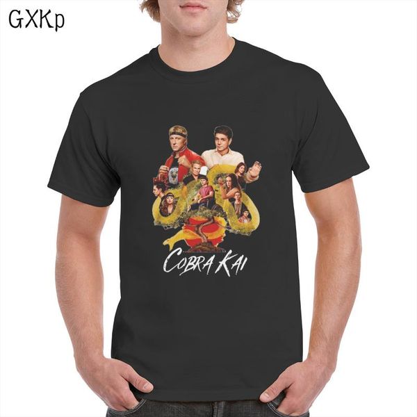 men's t-shirts 100% cotton kai brand t-shirt eagle fang karate black t shirt aesthetic tee streetwear graphic oversized female/man, White;black
men's t-shirts 100% cotton kai brand t-shirt eagle fang karate black t shirt aesthetic tee streetwear graphic oversized female/man, White;black