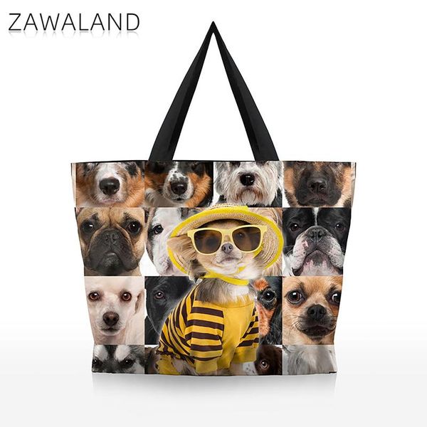 duffel bags zawaland cool cat women handbag portable zipper shoulder bag students canvas storage handle outdoor travel tote
duffel bags zawaland cool cat women handbag portable zipper shoulder bag students canvas storage handle outdoor travel tote