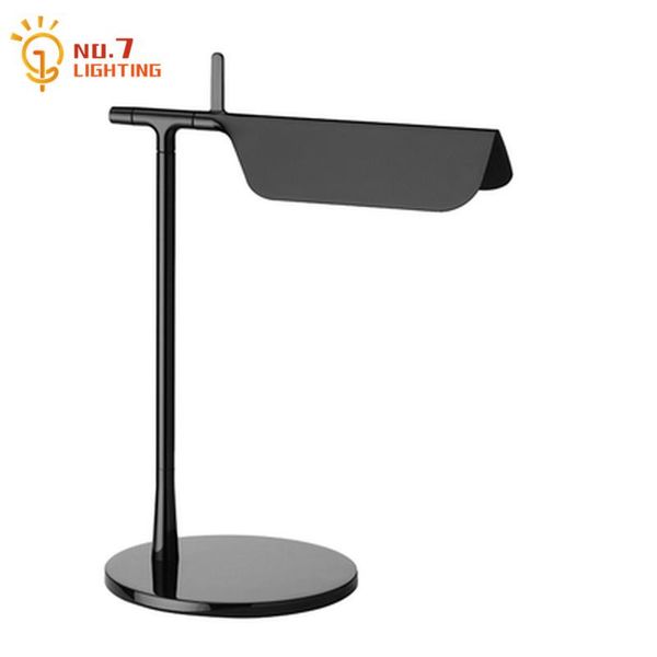 italy design modern led table lamp for living room iron art industrial desk lights bedroom bedside salon reading study luminaire
italy design modern led table lamp for living room iron art industrial desk lights bedroom bedside salon reading study luminaire