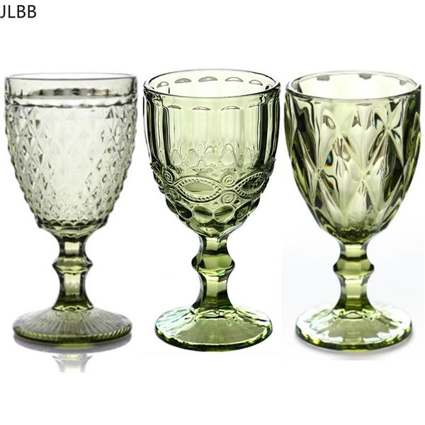 portsble wine glass drinking glasses 3pcs / lot wedding party wine cup glassware water glasses for drinking christmas 300ml 10oz
portsble wine glass drinking glasses 3pcs / lot wedding party wine cup glassware water glasses for drinking christmas 300ml 10oz