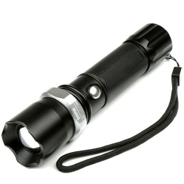 flashlights torches super bright torch led light t6 camp lamp zoomable powerful zaklamp 40may31
flashlights torches super bright torch led light t6 camp lamp zoomable powerful zaklamp 40may31
