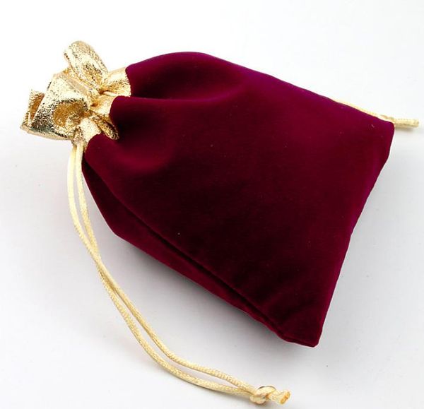 2021 velvet drawstring pouches bags gold side flannel bags gift bag flocked jewelry pouch favor holders velvet drawstring bag multi color
2021 velvet drawstring pouches bags gold side flannel bags gift bag flocked jewelry pouch favor holders velvet drawstring bag multi color