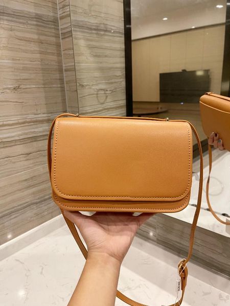 waist bags chain messenger bag ladies shoulder mini small flap square handbag everyday wallet
waist bags chain messenger bag ladies shoulder mini small flap square handbag everyday wallet