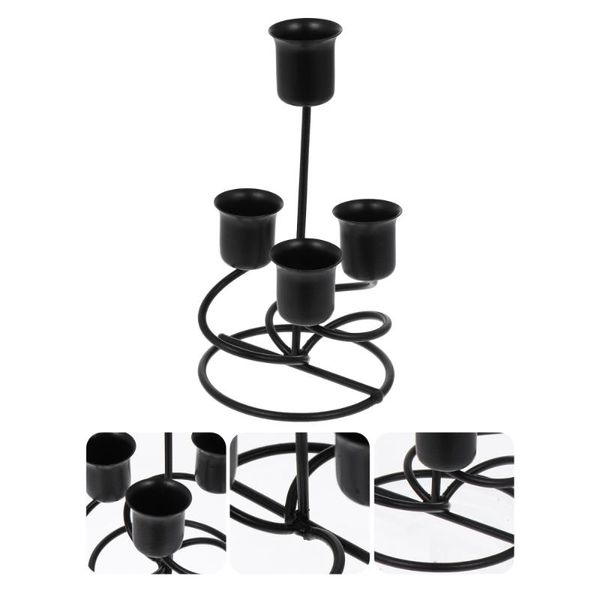 candle holders european decorative holder retro iron stand 
candle holders european decorative holder retro iron stand