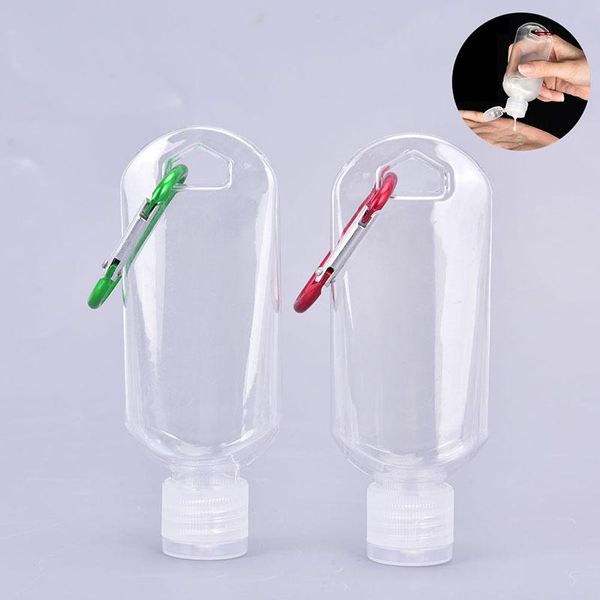 liquid soap dispenser 8/13pcs portable clear refillable gel bottles with holder keychain buckle funnels labels travel hand sanitizer split
liquid soap dispenser 8/13pcs portable clear refillable gel bottles with holder keychain buckle funnels labels travel hand sanitizer split