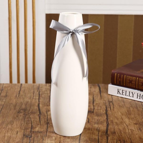 vases white cute ceramic creative contracted flower vase pot home decor craft room decoration handicraft porcelain figurine wedding
vases white cute ceramic creative contracted flower vase pot home decor craft room decoration handicraft porcelain figurine wedding